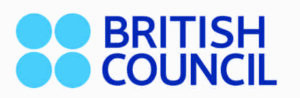 british