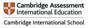 cambrigde